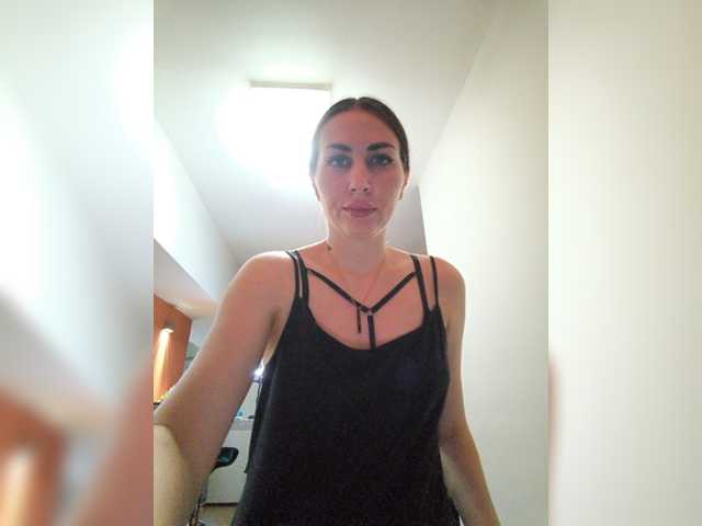 WOWLADY