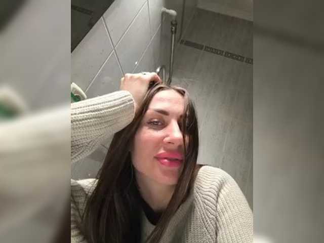 WOWLADY