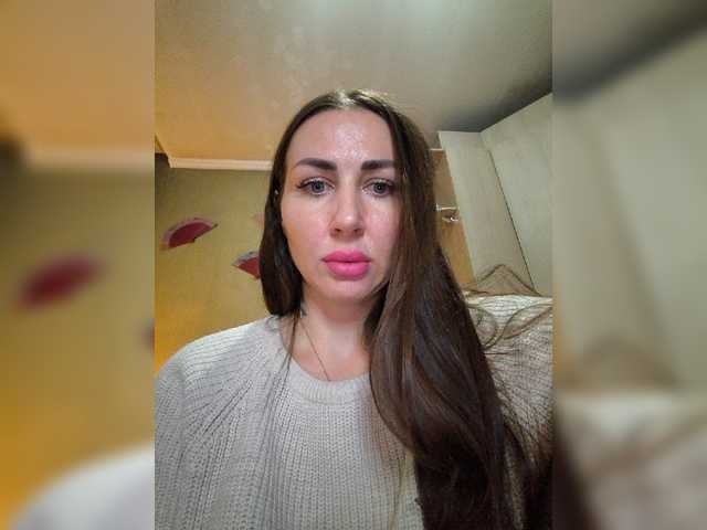 WOWLADY