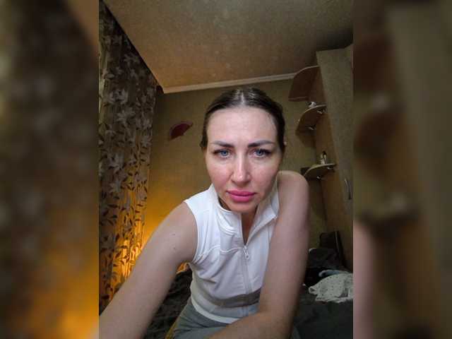 WOWLADY