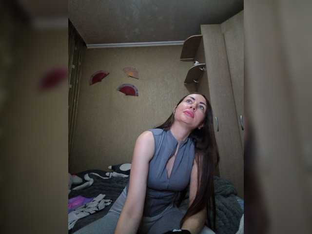 WOWLADY