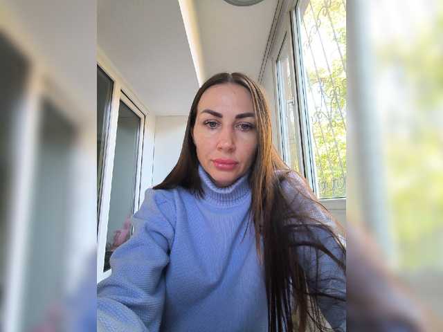 WOWLADY live cam on BongaCams
