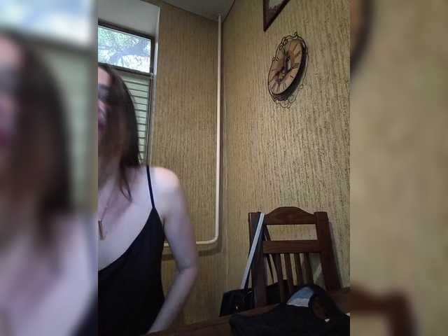 WOWLADY