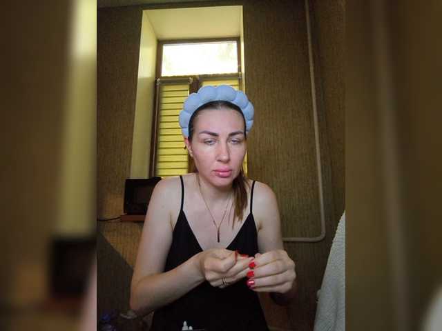 WOWLADY