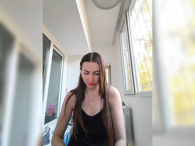 WOWLADY