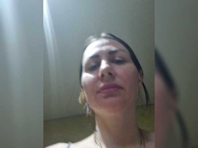 WOWLADY