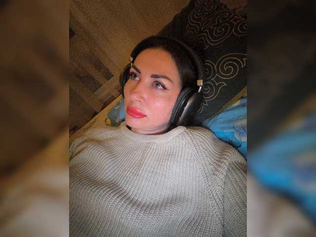 WOWLADY live cam on BongaCams
