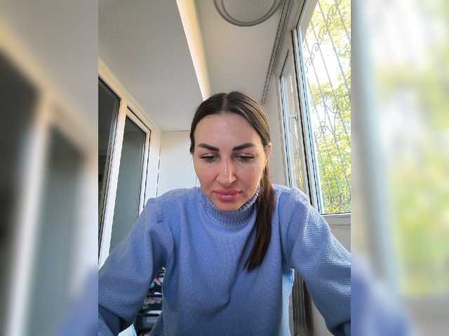 WOWLADY