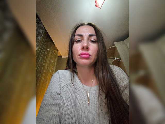 WOWLADY