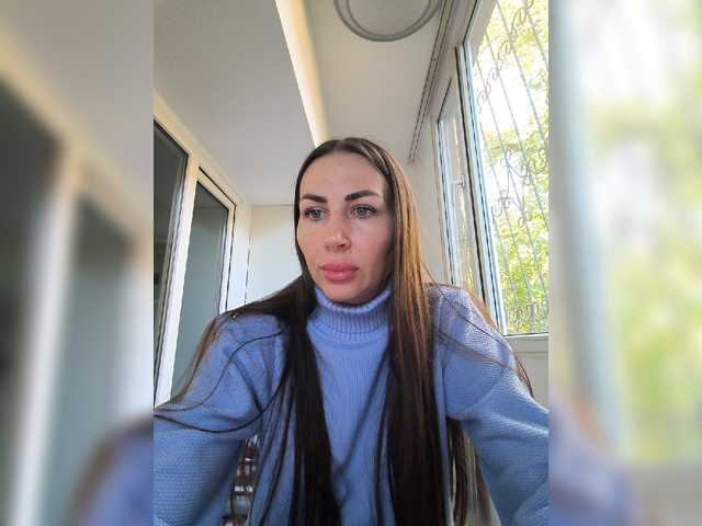 go to chat with WOWLADY