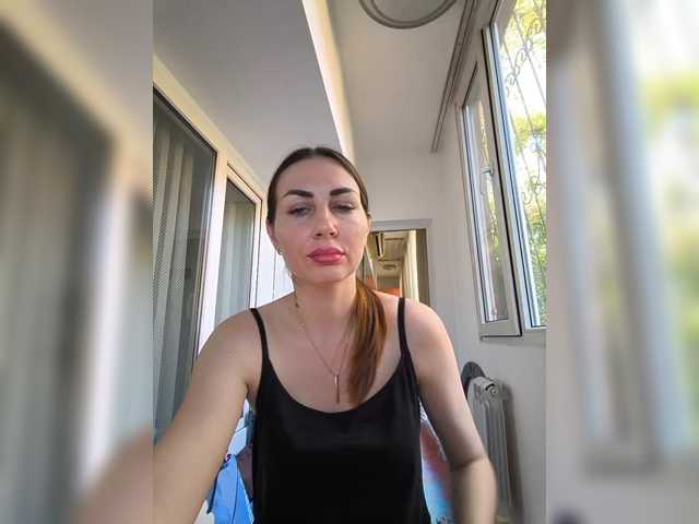 WOWLADY