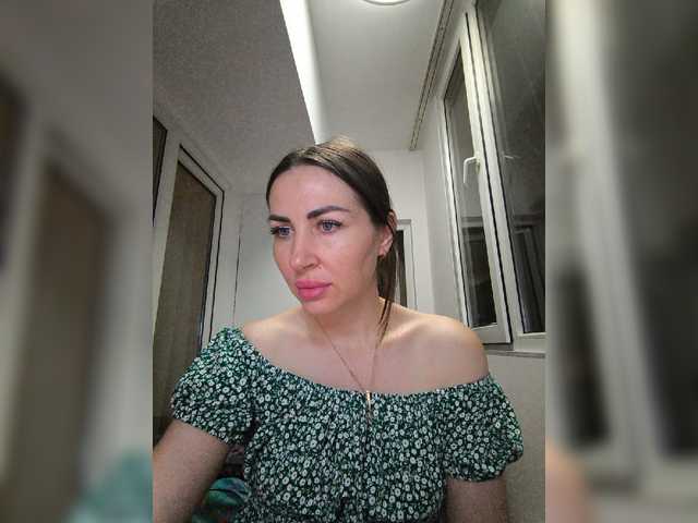 WOWLADY live cam on BongaCams