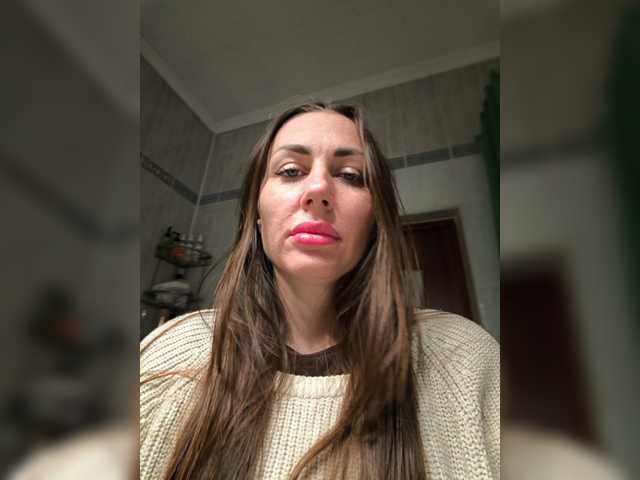WOWLADY