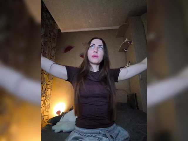 WOWLADY