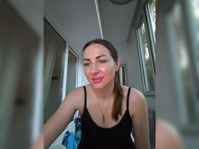 WOWLADY