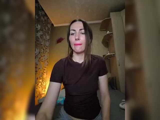 WOWLADY