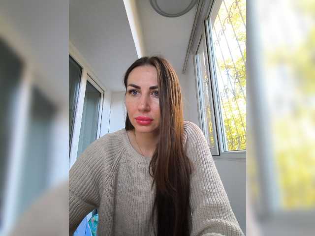 WOWLADY