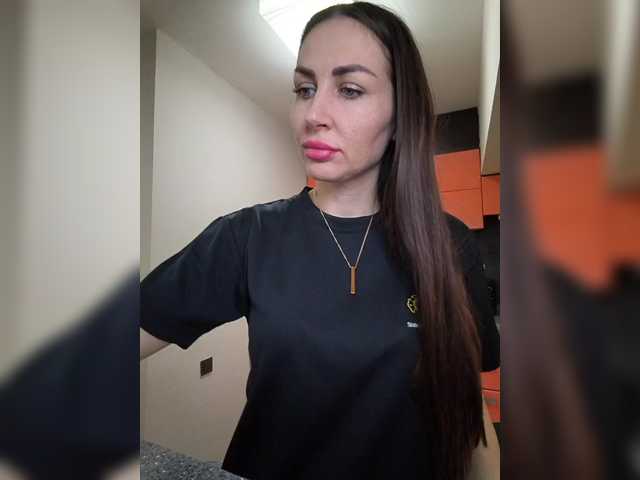 WOWLADY live cam on BongaCams