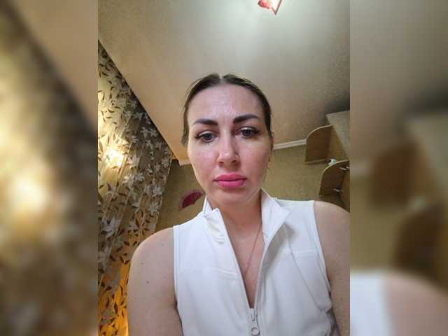 WOWLADY