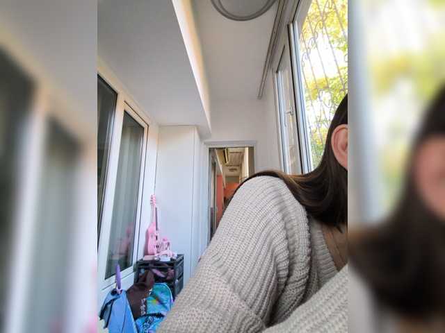 WOWLADY
