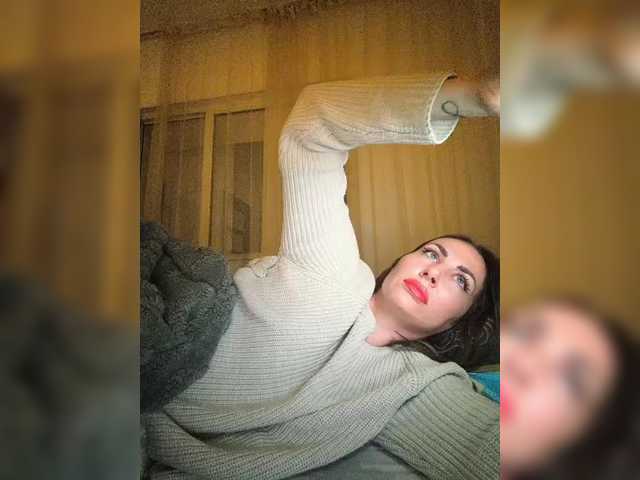 WOWLADY live cam on BongaCams