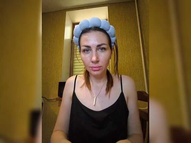 WOWLADY