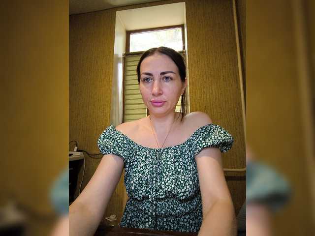 WOWLADY