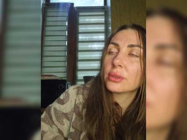 WOWLADY