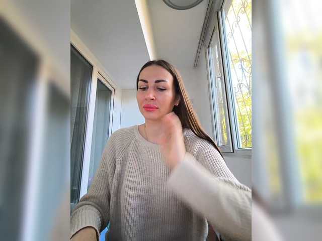 WOWLADY