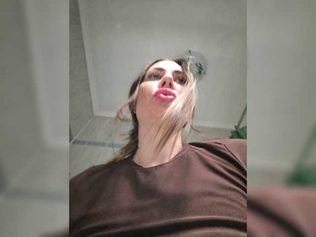 WOWLADY