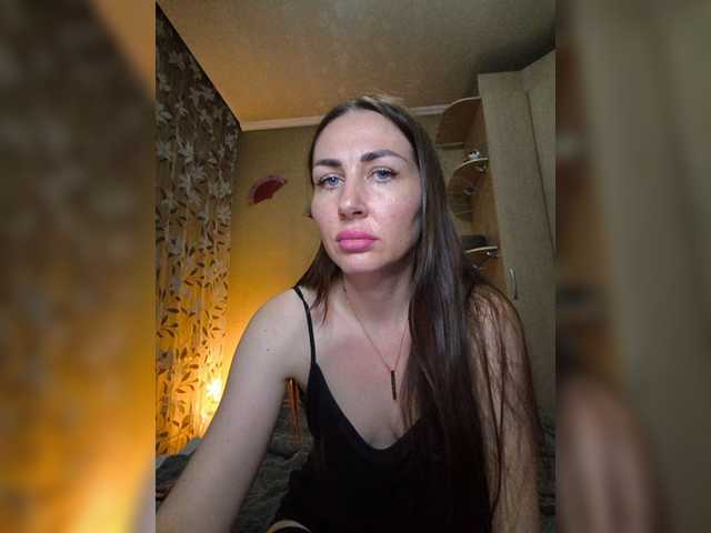 WOWLADY