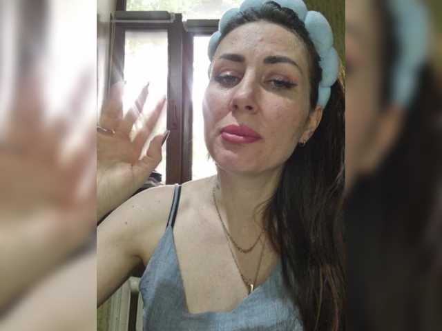 WOWLADY