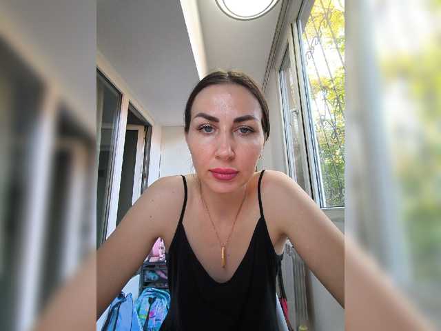 WOWLADY