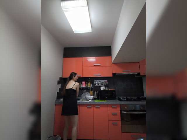 WOWLADY, en vivo ahora en BongaCams