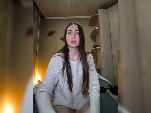 WOWLADY
