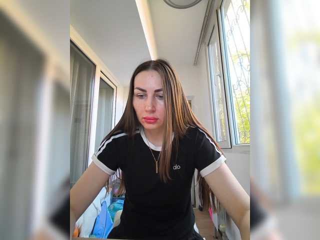 WOWLADY