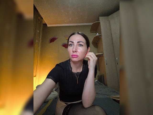 WOWLADY
