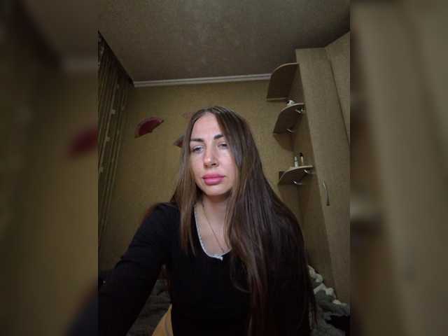 WOWLADY live cam on BongaCams