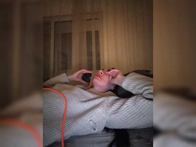 WOWLADY live cam on BongaCams