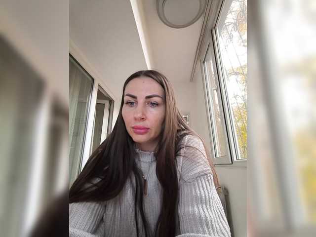 WOWLADY live cam on BongaCams