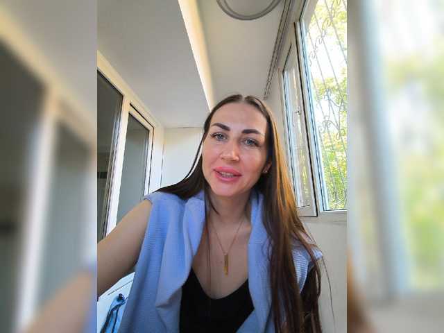 WOWLADY