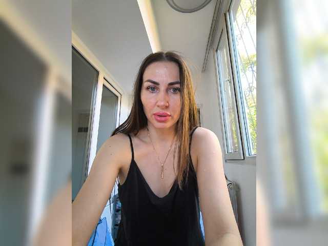 WOWLADY