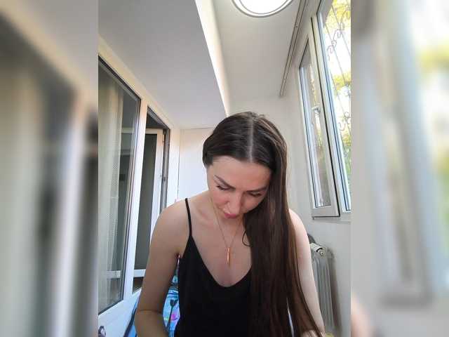 WOWLADY