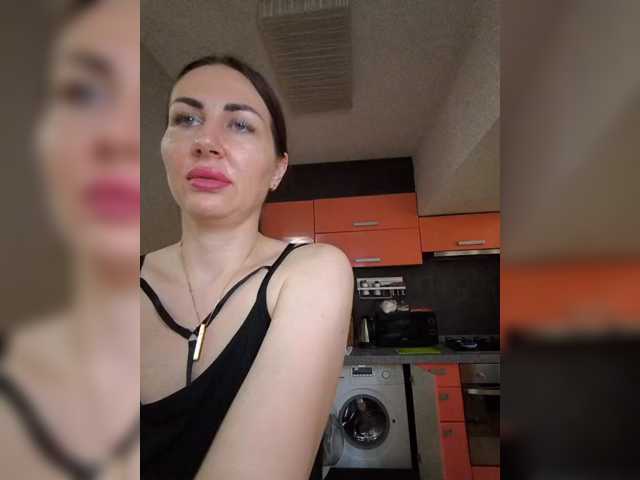 WOWLADY, en vivo ahora en BongaCams