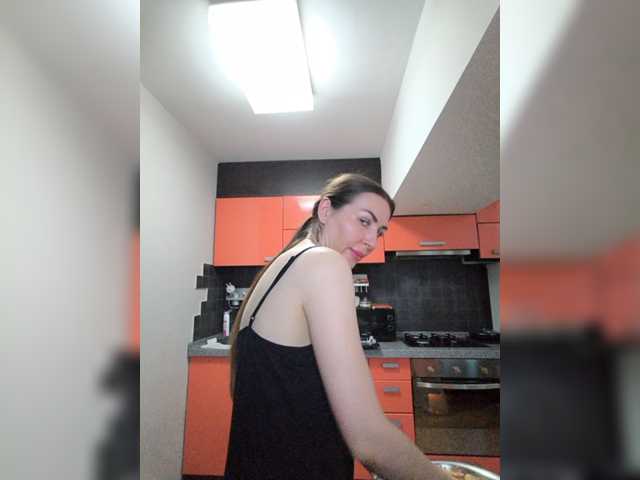 WOWLADY