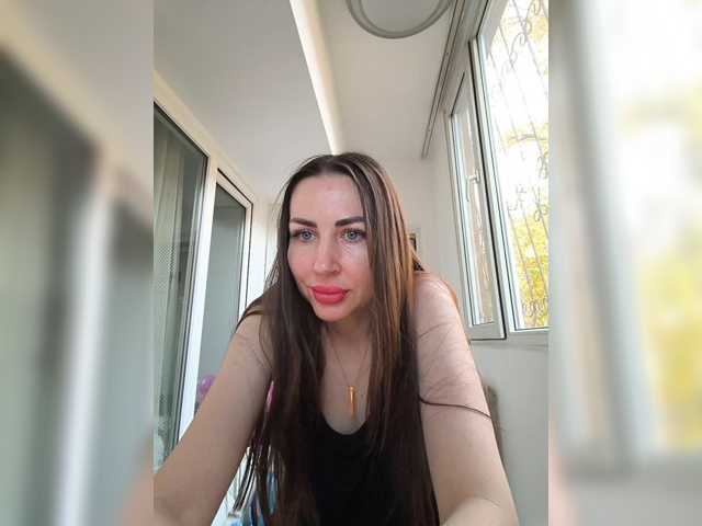 WOWLADY