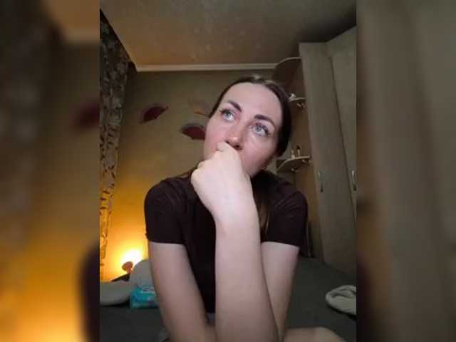 WOWLADY