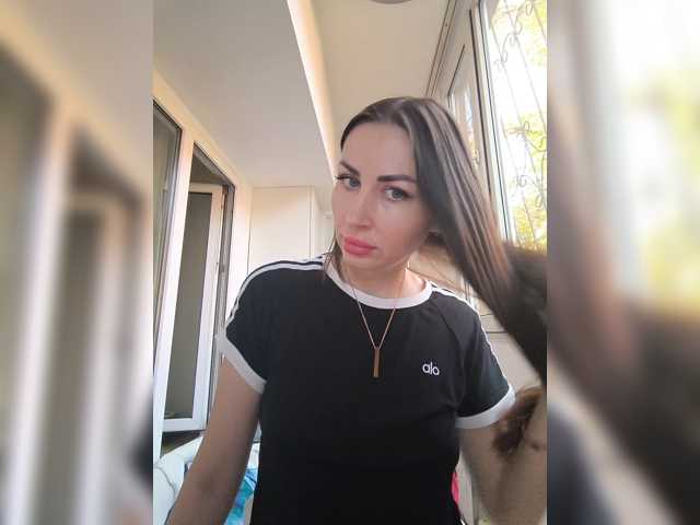 WOWLADY live cam on BongaCams