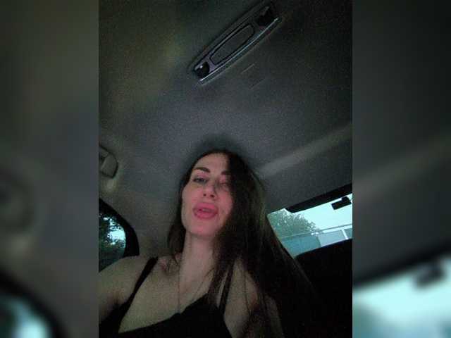 WOWLADY