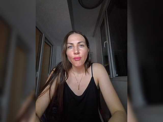 WOWLADY